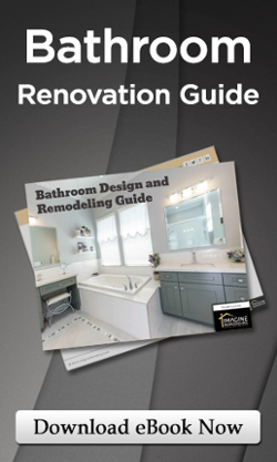 Fresno-Bathroom-Renovation-Guide