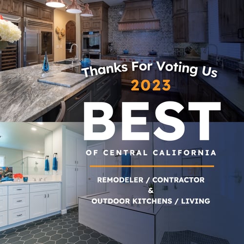 BEST of Central CA social graphic-2