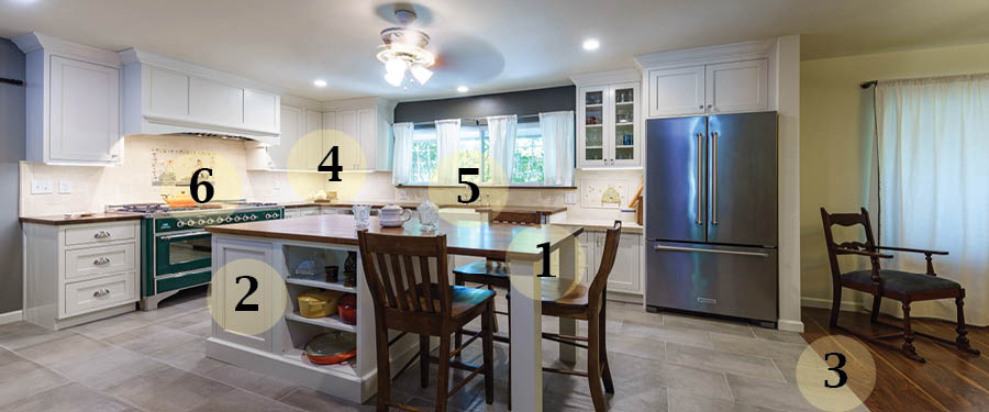 6-Features-to-Add-to-Your-Kitchen-When-Remodeling