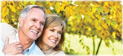 Aging in Place and How Remodeling Can Help You Stay in Your Home Longer