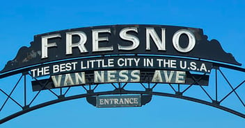 Best-Winter-Getaways-Near-Fresno