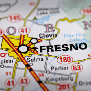 fresno-is-a-good-place-to-live