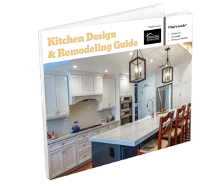 Fresno-Kitchen-Renovation-Guide-Cover