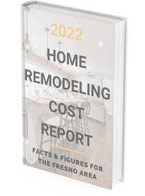 Home Remodeling Cost Report fresno california 2022-5