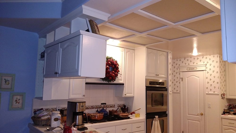 IMG_20170125_174927328