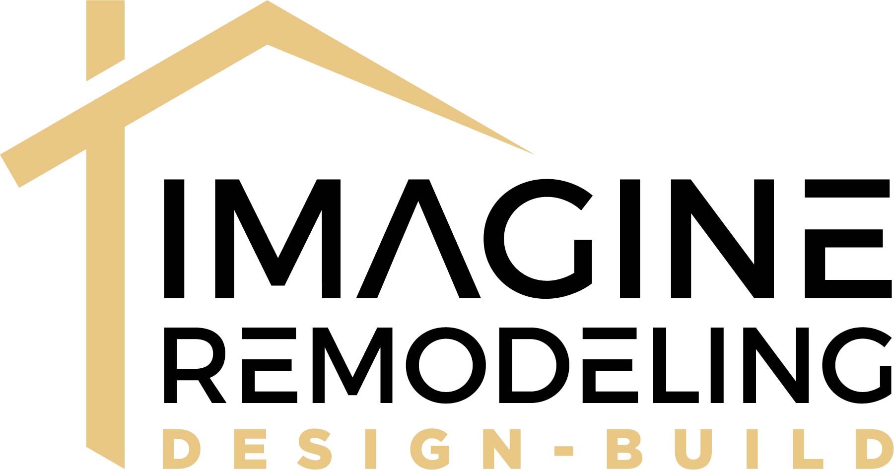 ImagineLogo2 White