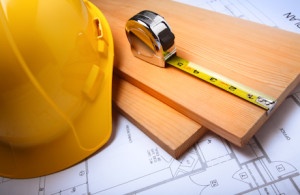 5 Critically Important Questions to Ask Before Hiring a Contractor