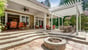 Ranch to Spanish Revival: Remodeling Fresno's Diverse Homes