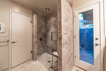 bathroom-remodel-with-handicap-accessibility-in-fresno