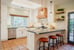 Ranch to Spanish Revival: Remodeling Fresno's Diverse Homes