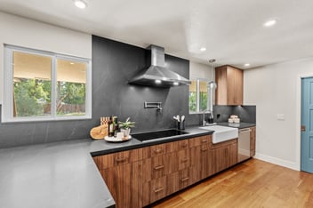 Want a New Home Without Moving? Fresno Homeowners’ 2026 Remodeling Guide