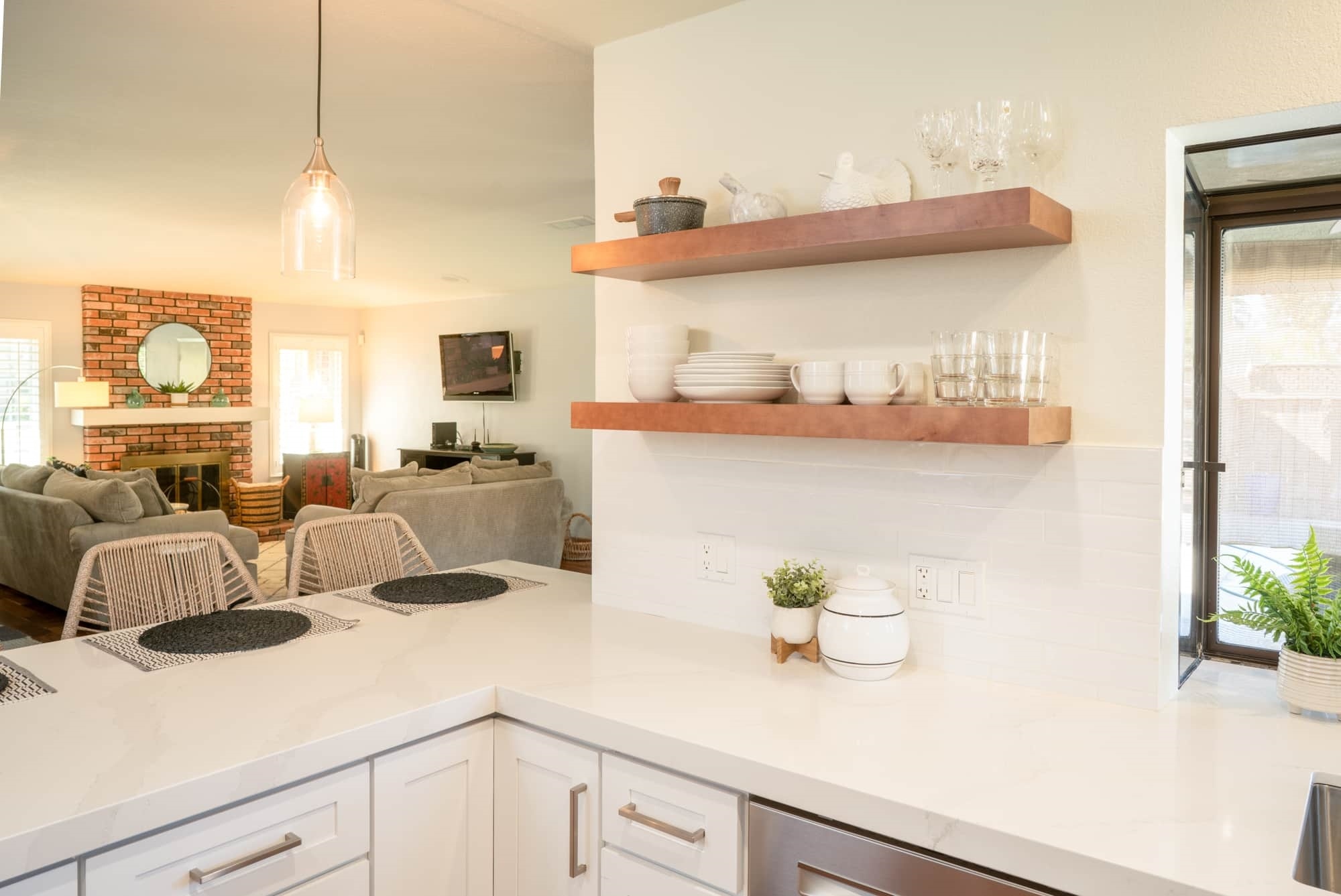 fresno-scandinavian-kitchen-design