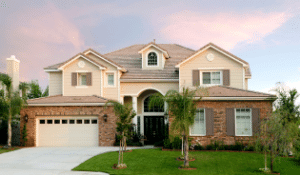 How Much Does It Cost to Buy a Home in Fresno?