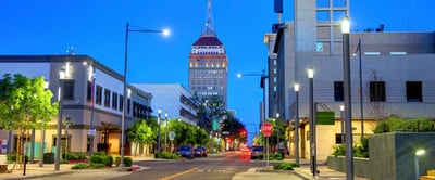 Best Summer Activities in Fresno and Clovis