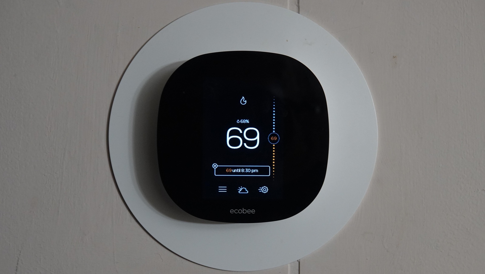 ecobee smart home technology climate control (1)