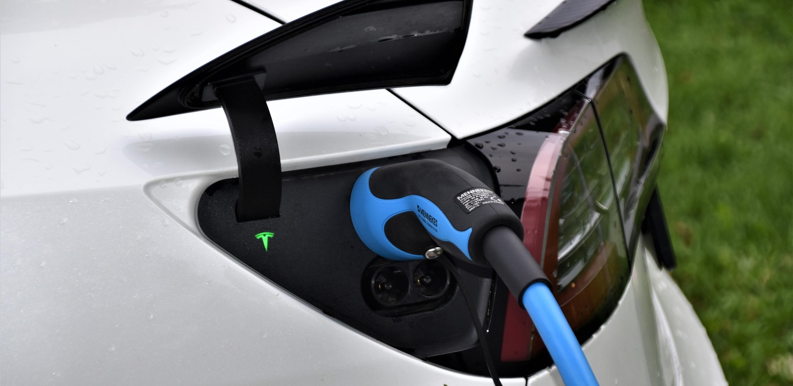 electric car home charging station (1)