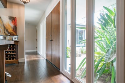 Interior Designer - Job Opening