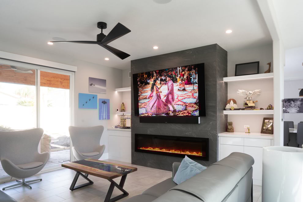 modern-living-room-remodel-fresno-ca-with-fireplace-tv-and-contemporary-furniture-by-imagine-remodeling
