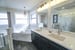 How Much Does a Home Addition Cost in Fresno, CA?