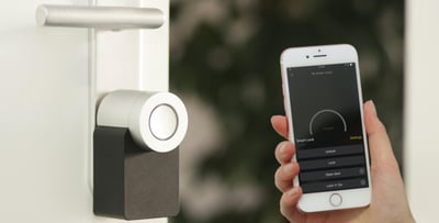 Smart Home Technology to Include in your Fresno Home Remodel in 2023