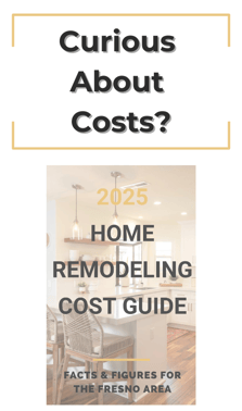 Fresno-Bathroom-Renovation-Guide