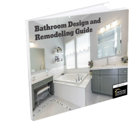 bathroom design and remodeling guide