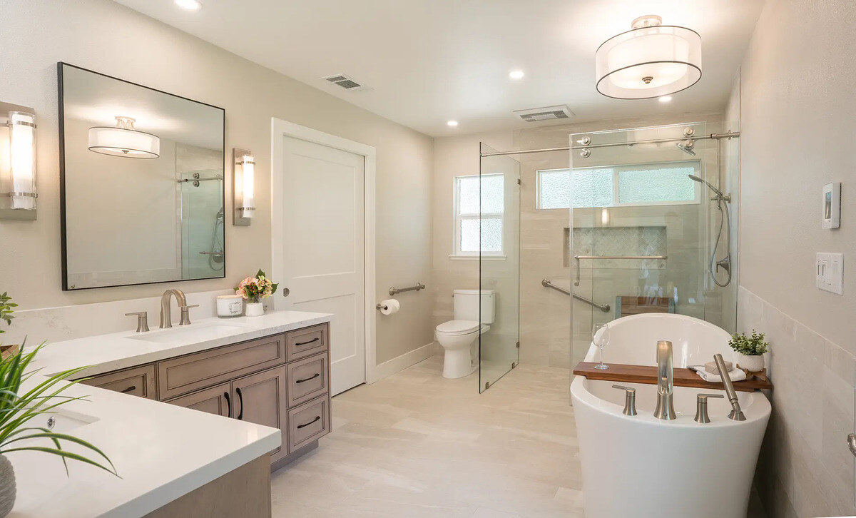 Luxury Home Builders in Los Angeles — Home Front Build, image size:1200x726