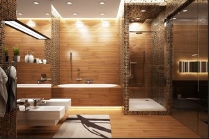 Tips for Designing an Efficient Bathroom Layout